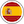 ES