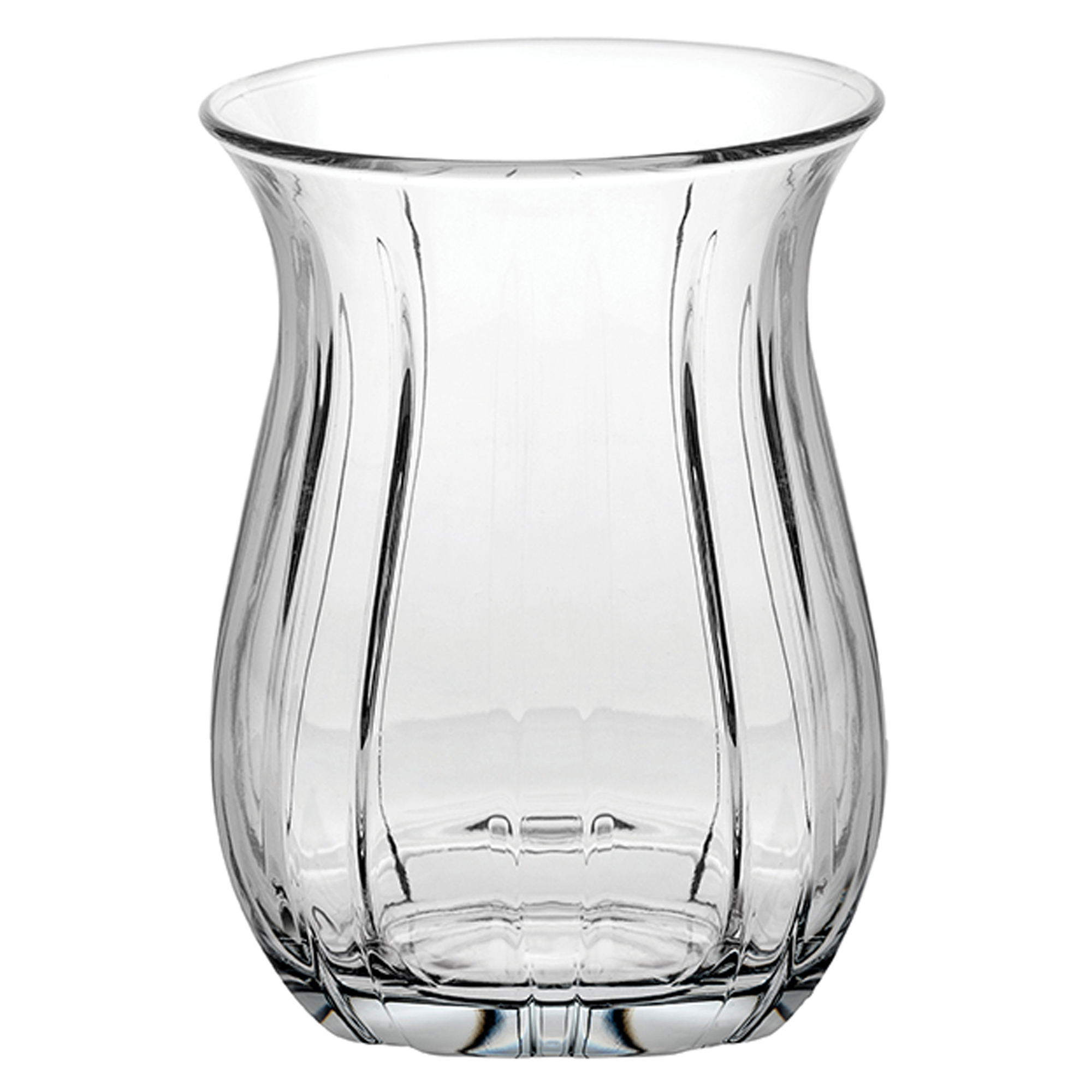 Juego De Vasos Linka Pasabahce De 6 Piezas