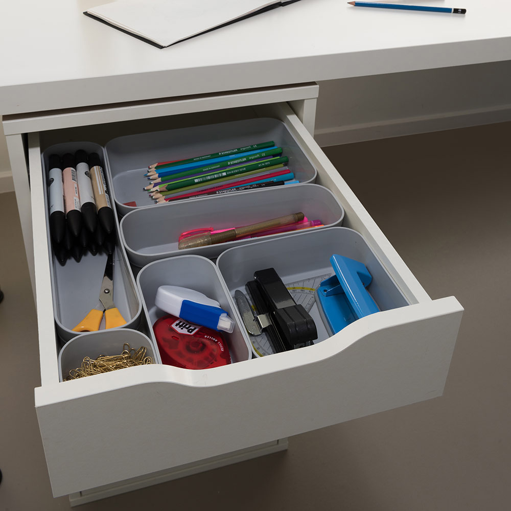 organizador-infinity-15-x-15-x-5-cm-curver